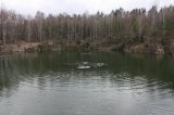 27.3.2010 Akce lom Leštinka