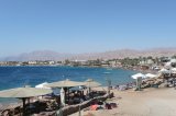 Dahab beach