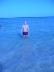 hloubka nikde, ani vzádu jak jsou kořeni hloubka nikde, ani vzádu jak jsou kořeni