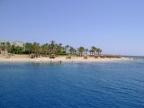 Egypt Coral hills resort Marsa Alam