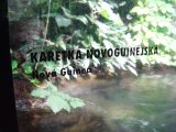 nápis lze lehko přehlédnout (byl tam 3x) nápis lze lehko přehlédnout (byl tam 3x)