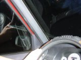 jj, a super cesta domu, tma, lilo jako...a stěrač kdesi nad zpětným zrcátkem (jsem ho oddělal a stíral z okýnka ručně) jj, a super cesta domu, tma, lilo jako...a stěrač kdesi nad zpětným zrcátkem (jsem ho oddělal a stíral z okýnka ručně)
