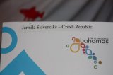 A Jarca se asi nechala prejmenovat. :-D A Jarca se asi nechala prejmenovat. :-D