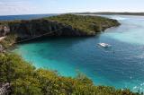 Dean´s Blue Hole Dean´s Blue Hole