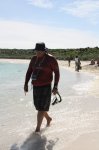 Kapo se posilnil a de na to, zatim moc cervenejch nerozdal. :-) Kapo se posilnil a de na to, zatim moc cervenejch nerozdal. :-)