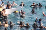 bila karta a 85m je doma 3m od svetaku, respekt. bila karta a 85m je doma 3m od svetaku, respekt.