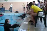 safetovat statiku to je 5 minut nudy a 20vteřin legrace..někdy :) safetovat statiku to je 5 minut nudy a 20vteřin legrace..někdy :)