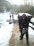 moravské lokálpatriot! ....:) moravské lokálpatriot! ....:)