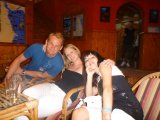 party na lighthouse party na lighthouse