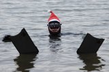 Vánoční potápění 24.12.2011