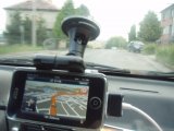 tady jsme trochu zabobrovali :) tady jsme trochu zabobrovali :)