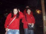 Reds jde celkem v pohodě do hajan.., Reds jde celkem v pohodě do hajan..,