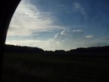 skupina B tajemně mlčí...:O skupina B tajemně mlčí...:O