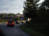 ..a tehdy přišlel Bobr. A to i když tu bylo to červené auto.. ..a tehdy přišlel Bobr. A to i když tu bylo to červené auto..