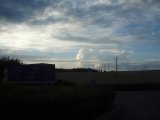 a je to ještě kuwa daleko. Ještě že máme Bobra :) a je to ještě kuwa daleko. Ještě že máme Bobra :)