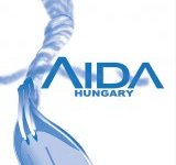 4th Hungarian Apnea Day