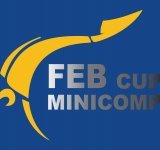 FEB Cup Minicomp 2013