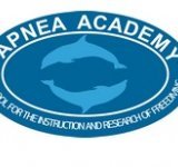 Freediving kurz Pool Apnea Discovery - Chrudim