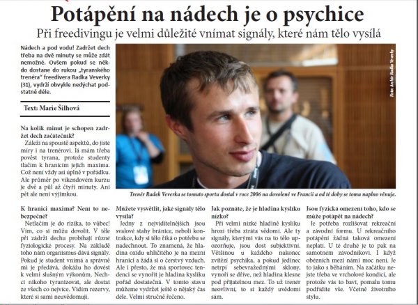 Zobrazit plnou velikost